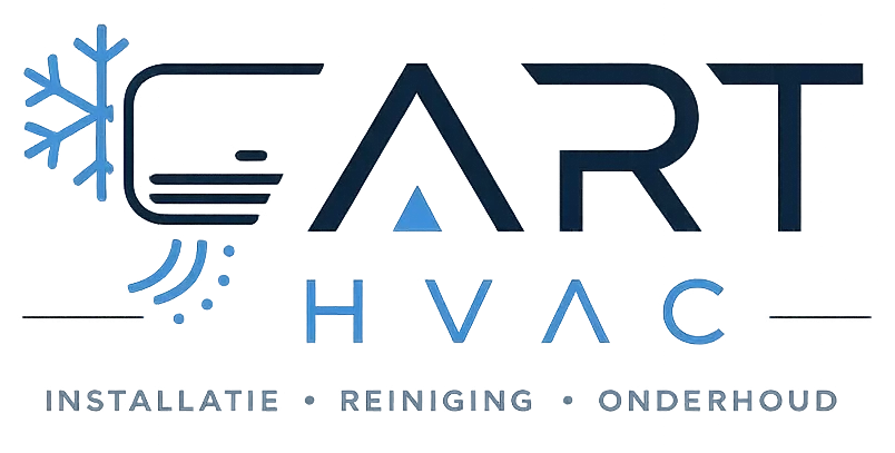 art hvac2